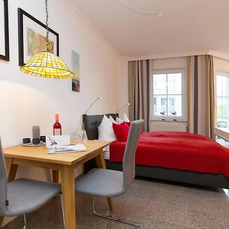 Duenenresidenz App A01 *